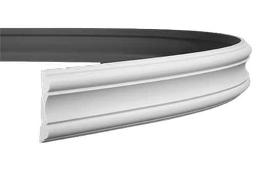 Brau FLEXIBIL 1.51.317