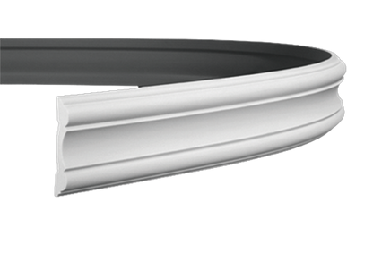 Brau FLEXIBIL 1.51.317