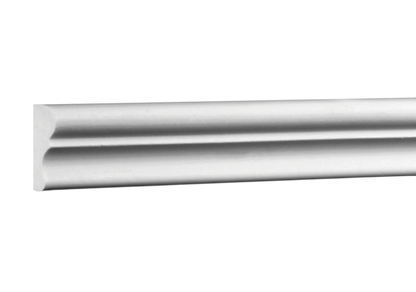 Brau HARDEC 6.51.321