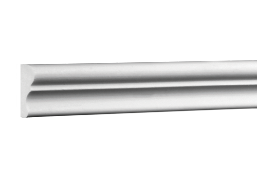 Brau POLIURETAN 1.51.321