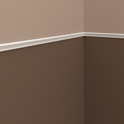 Brau HARDEC 6.51.321