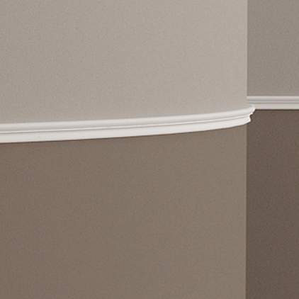 Brau FLEXIBIL 1.51.321