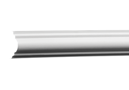 Brau HARDEC 6.51.322