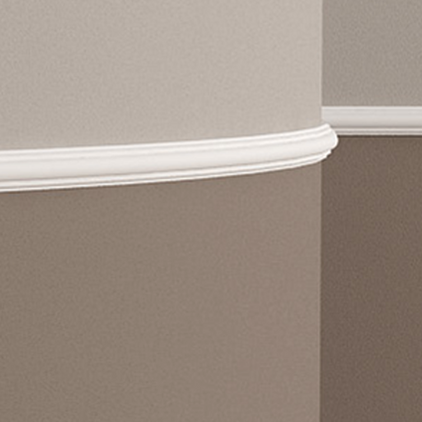 Brau FLEXIBIL 1.51.322