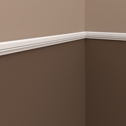 Brau POLIURETAN 1.51.323