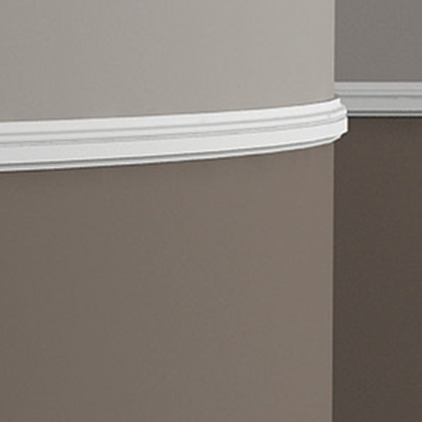 Brau FLEXIBIL 1.51.323