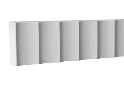 Brau FLEXIBIL 1.51.327