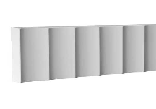 Brau FLEXIBIL 1.51.327