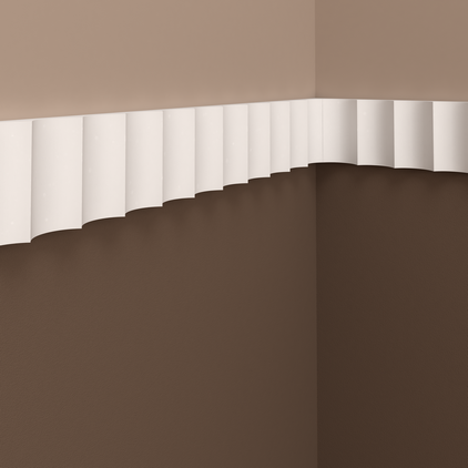 Brau POLIURETAN 1.51.327