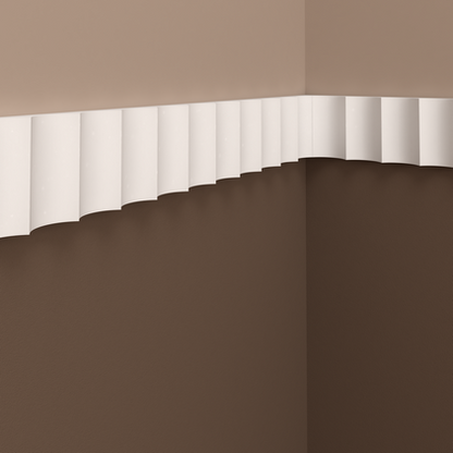 Brau POLIURETAN 1.51.327