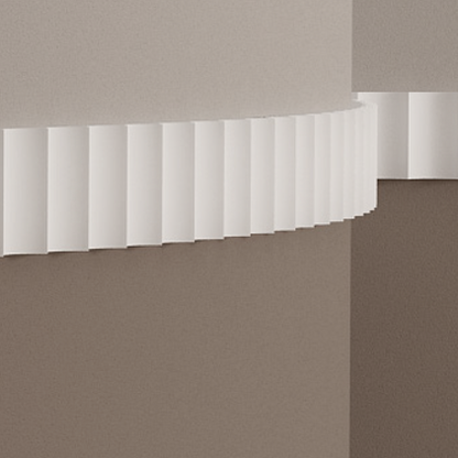 Brau FLEXIBIL 1.51.327