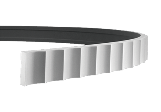 Brau FLEXIBIL 1.51.327