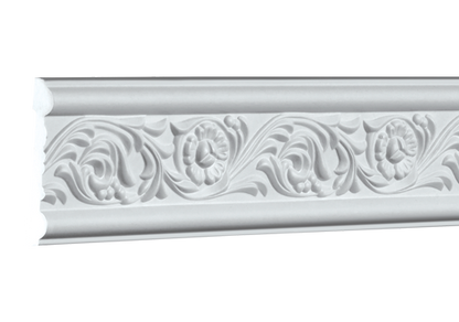 Brau FLEXIBIL 1.51.337