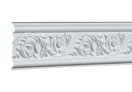 Brau FLEXIBIL 1.51.337