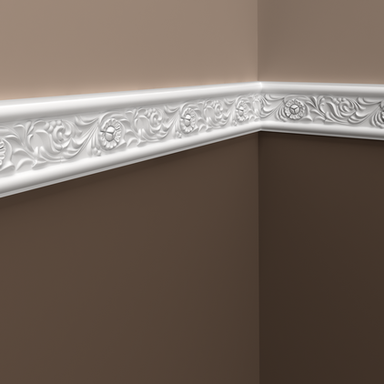 Brau POLIURETAN 1.51.337