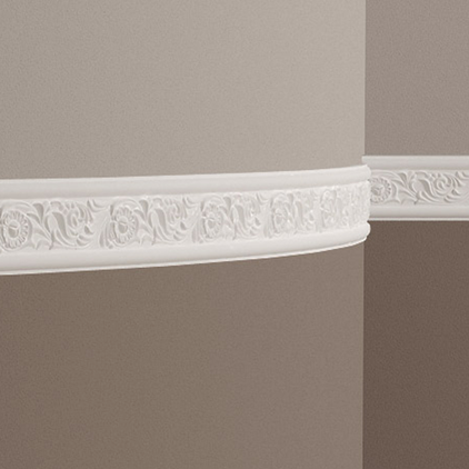 Brau FLEXIBIL 1.51.337