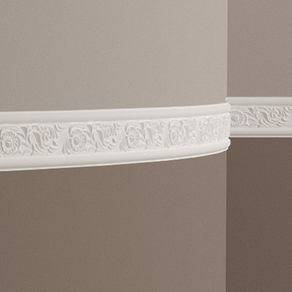 Brau FLEXIBIL 1.51.337