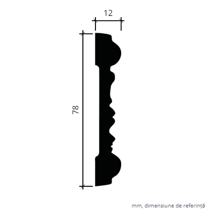 Brau FLEXIBIL 1.51.337
