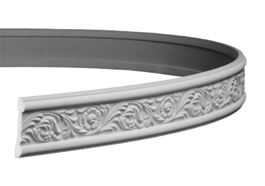 Brau FLEXIBIL 1.51.337