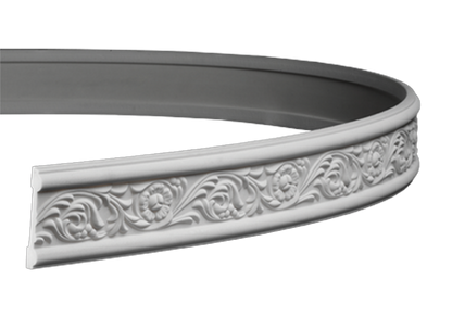 Brau FLEXIBIL 1.51.337