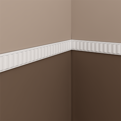 Brau POLIURETAN 1.51.338