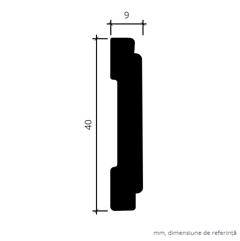 Brau POLIURETAN 1.51.338