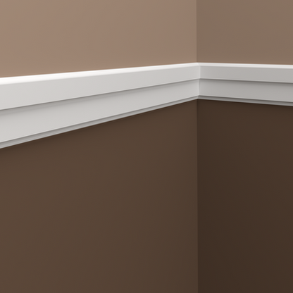 Brau POLIURETAN 1.51.342