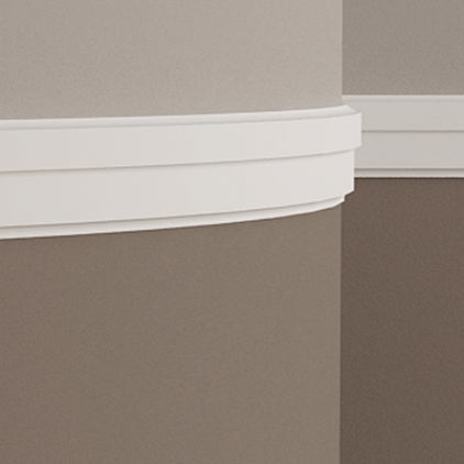 Brau FLEXIBIL 1.51.342