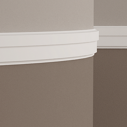 Brau FLEXIBIL 1.51.342