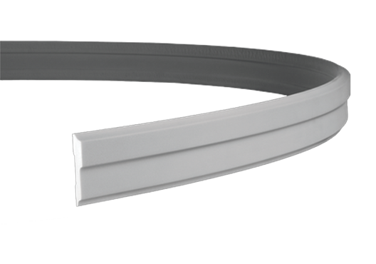 Brau FLEXIBIL 1.51.342