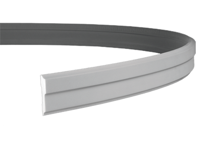 Brau FLEXIBIL 1.51.342