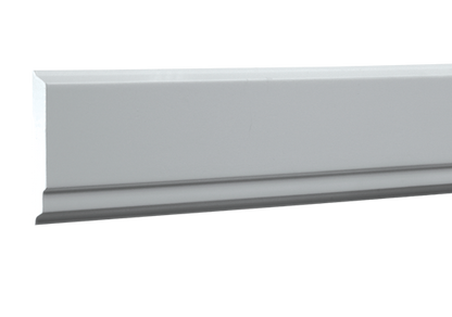 Brau FLEXIBIL 1.51.343