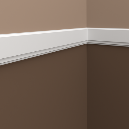 Brau POLIURETAN 1.51.343