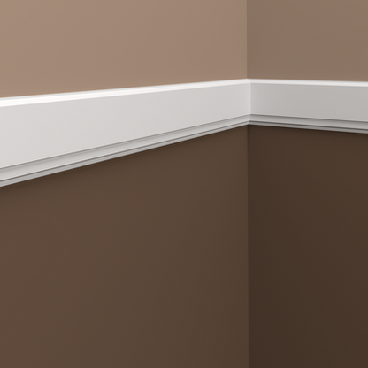 Brau POLIURETAN 1.51.343