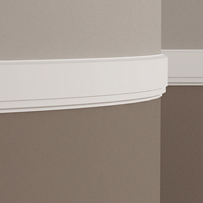 Brau FLEXIBIL 1.51.343