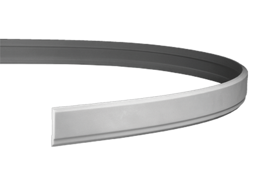 Brau FLEXIBIL 1.51.343