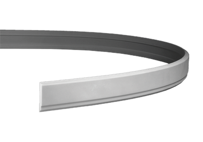 Brau FLEXIBIL 1.51.343