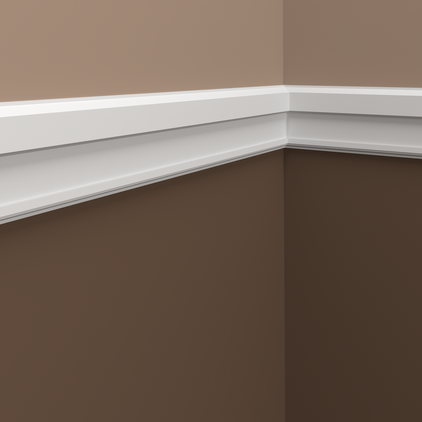 Brau POLIURETAN 1.51.344