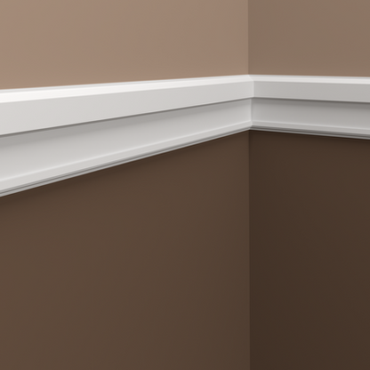 Brau POLIURETAN 1.51.344