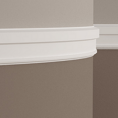 Brau FLEXIBIL 1.51.344