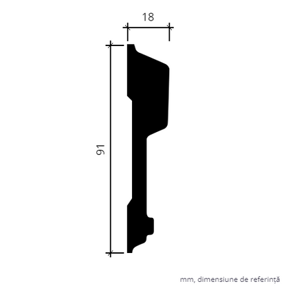 Brau FLEXIBIL 1.51.344