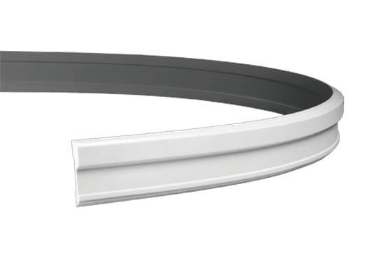 Brau FLEXIBIL 1.51.344