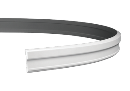 Brau FLEXIBIL 1.51.344