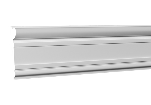 Brau POLIURETAN 1.51.345