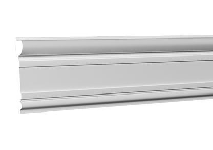 Brau POLIURETAN 1.51.345