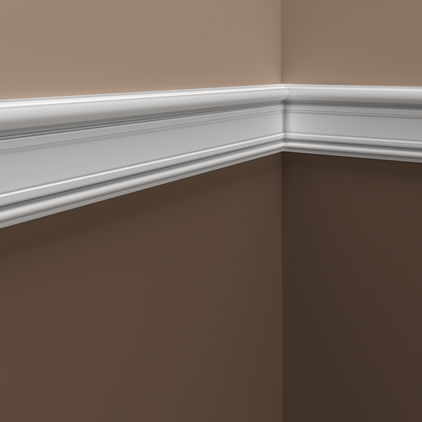 Brau HARDEC 6.51.345