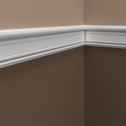 Brau POLIURETAN 1.51.345