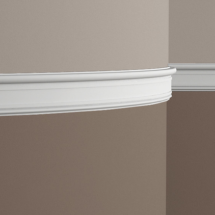 Brau FLEXIBIL 1.51.345