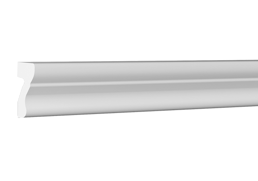 Brau FLEXIBIL 1.51.346