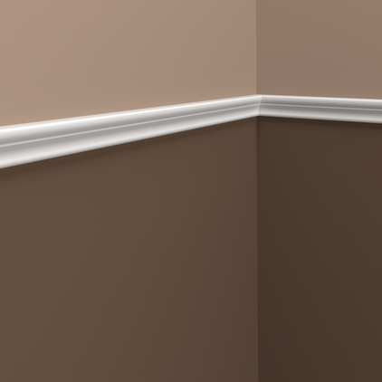 Brau POLIURETAN 1.51.346